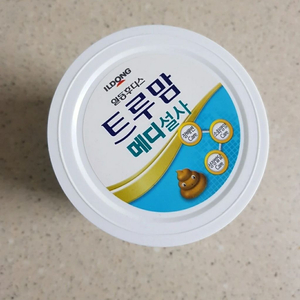 트루맘 메디설사