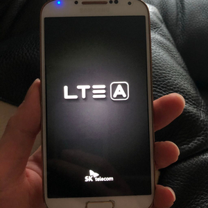 갤럭시s4 lte a