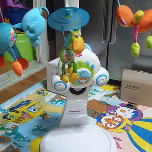 #둘째 #177일육아일기 #창원파티마병원1인실 #무통으로자연분만시도실패 #태아초기약물복용 #임산부명치통 #조리원생략 #산후도우미없이혼육아 #벤타가습기 #한약 #둘째 #177일육아일기 #창원파티마병원1인실 #무통으로자연분만시도실패 #태아초기약물복용 #임산부명치통 #조리원생략 #산후도우미없이혼육아 #벤타가습기 #한약