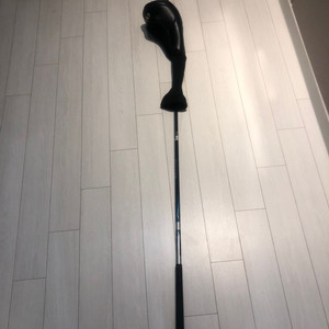 젝시오 MP900K 드라이버 삼양 정품 팝니다
