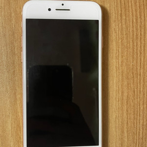 아이폰8 로즈골드 64g s급 | 애플 | 중고나라