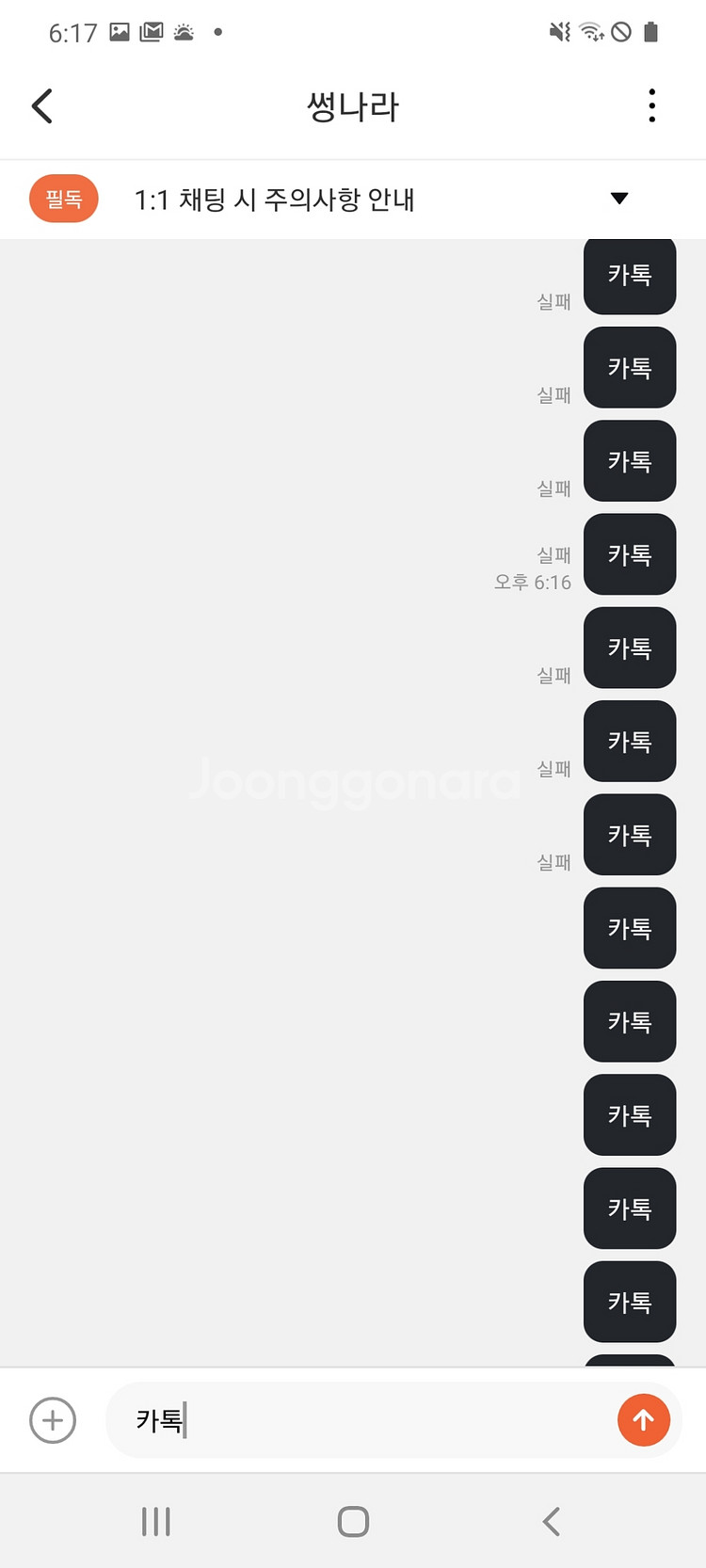 테스트1--0