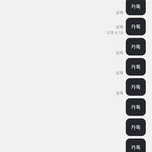 테스트1