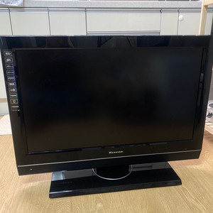 Lg 티비 엑스캔버스 32인치