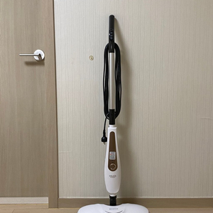 한경희 물걸레 스팀청소기 마이스터 AM-750