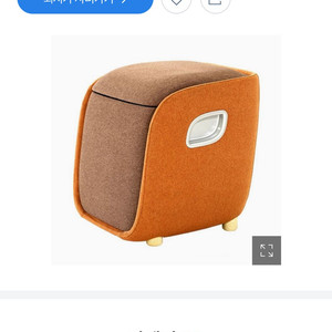 브람스 발 마사지기