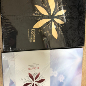 김준수 꽃 DVD 판매합니다.