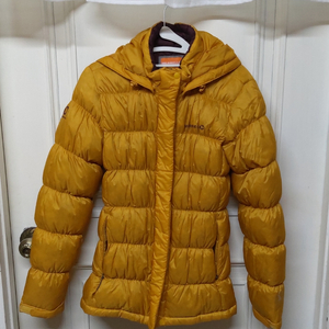 여성밀레상의95m(택배) 이미지