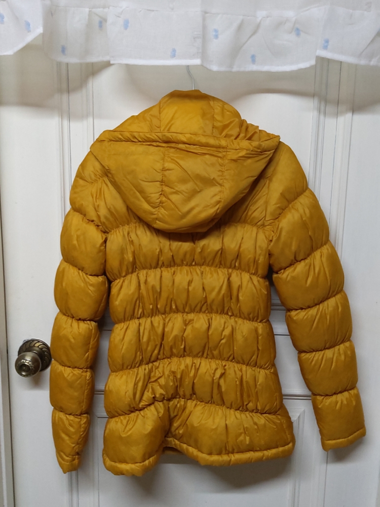 여성밀레상의95m(택배) 이미지