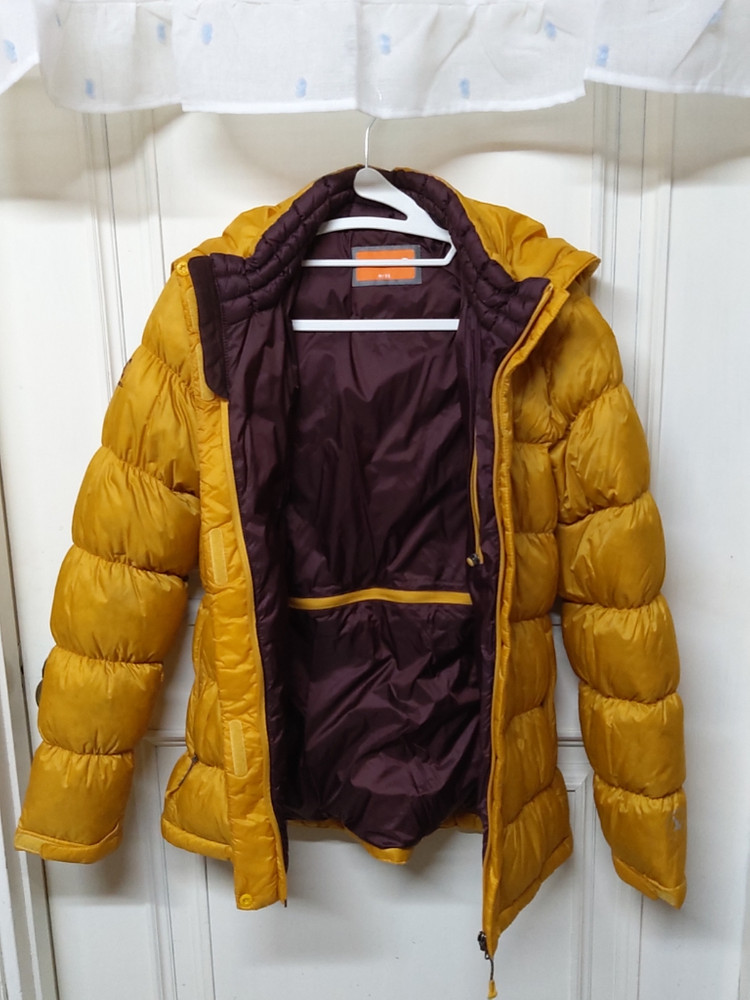 여성밀레상의95m(택배) 이미지