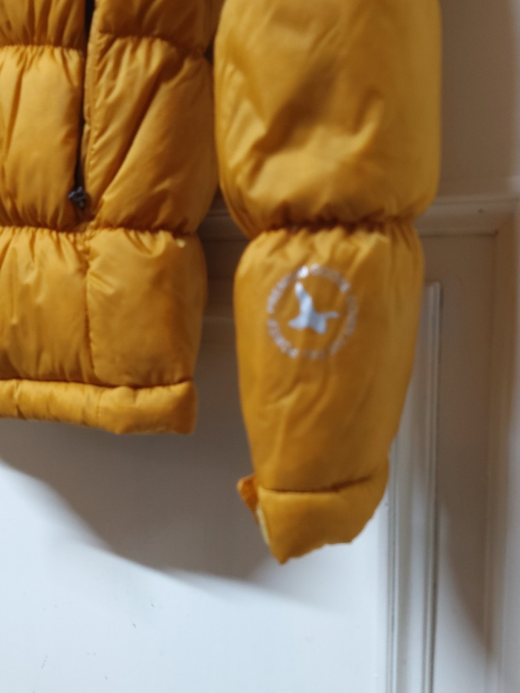 여성밀레상의95m(택배) 이미지