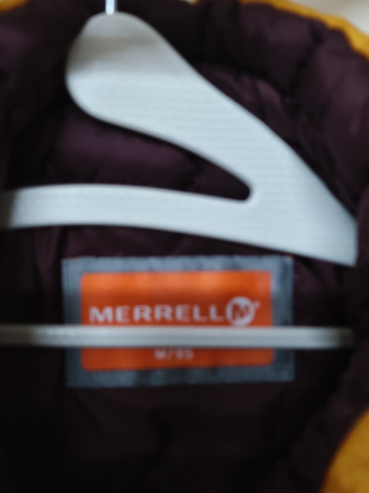 여성밀레상의95m(택배) 이미지