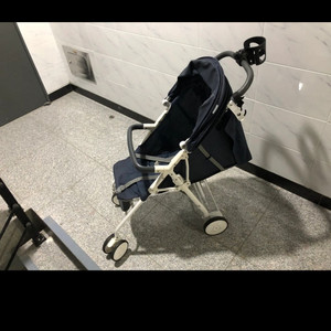 유모차