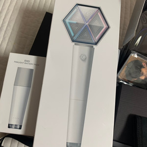 에리디봉+여분 배터리팩