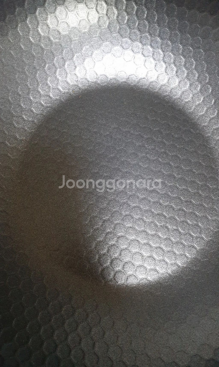 (미사용)독일명품 알텐바흐 궁중팬(웍)--0