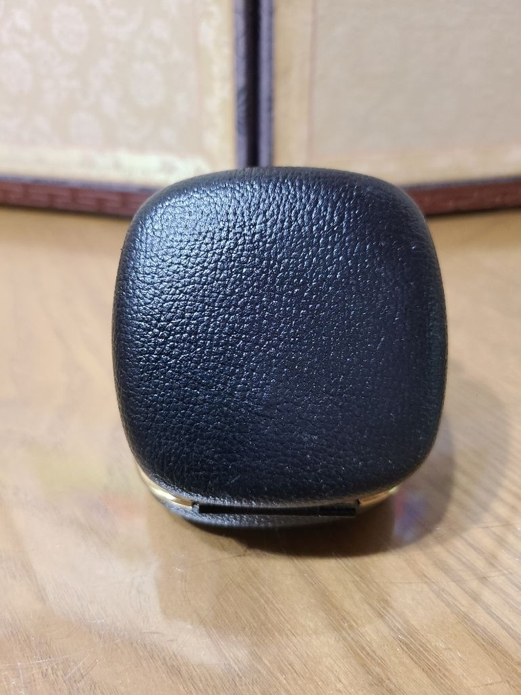 일제 태엽시계--3