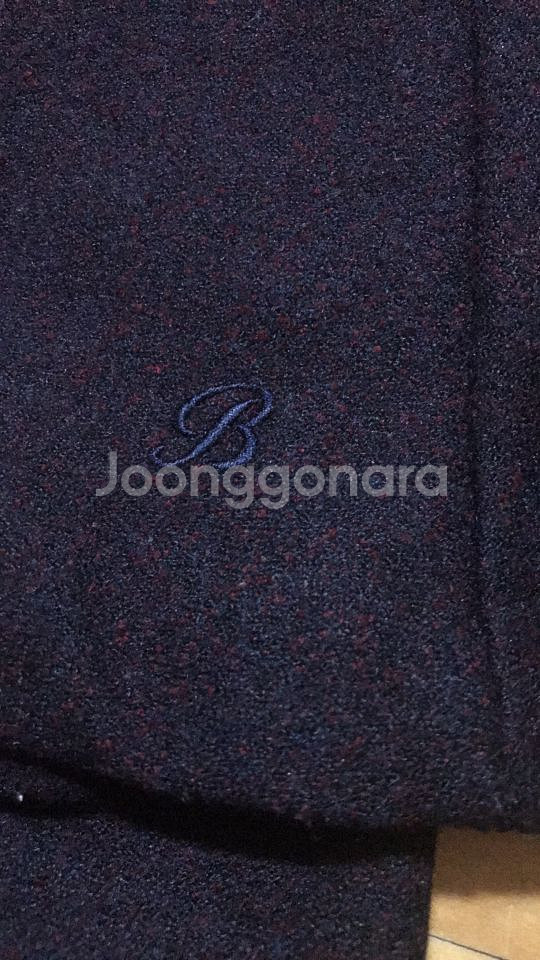 빈 여아치마130--3