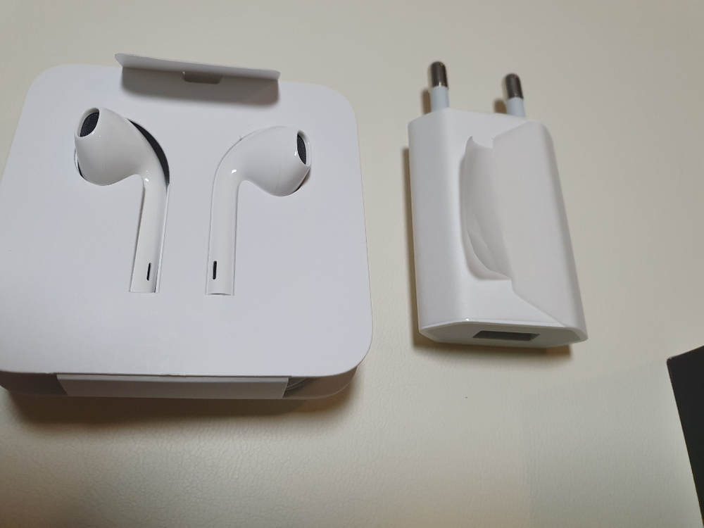 아이폰8 256기가 스페이스그레이--9