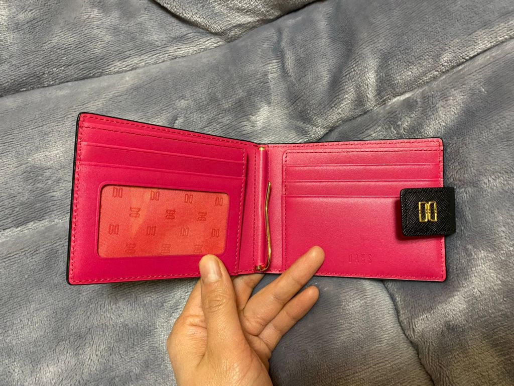 닥스 지갑 | 중고나라 - 안심되는 중고거래