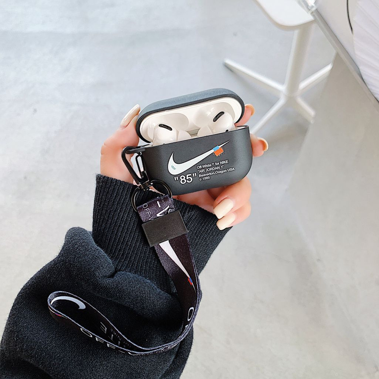 (가격인하)나이키 에어팟 케이스--2