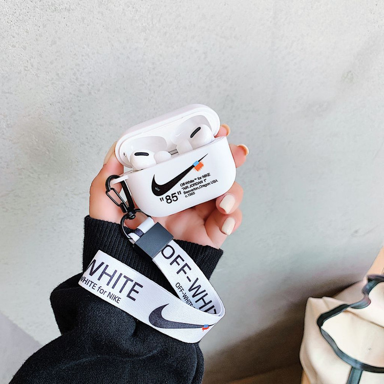 (가격인하)나이키 에어팟 케이스--4