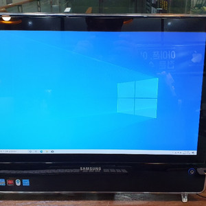 삼성 올인원PC DM-AF310-A37 판매합니다.