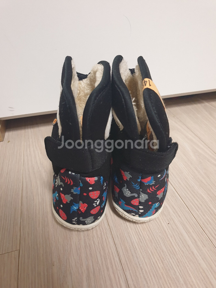 보그스부츠170 150--2