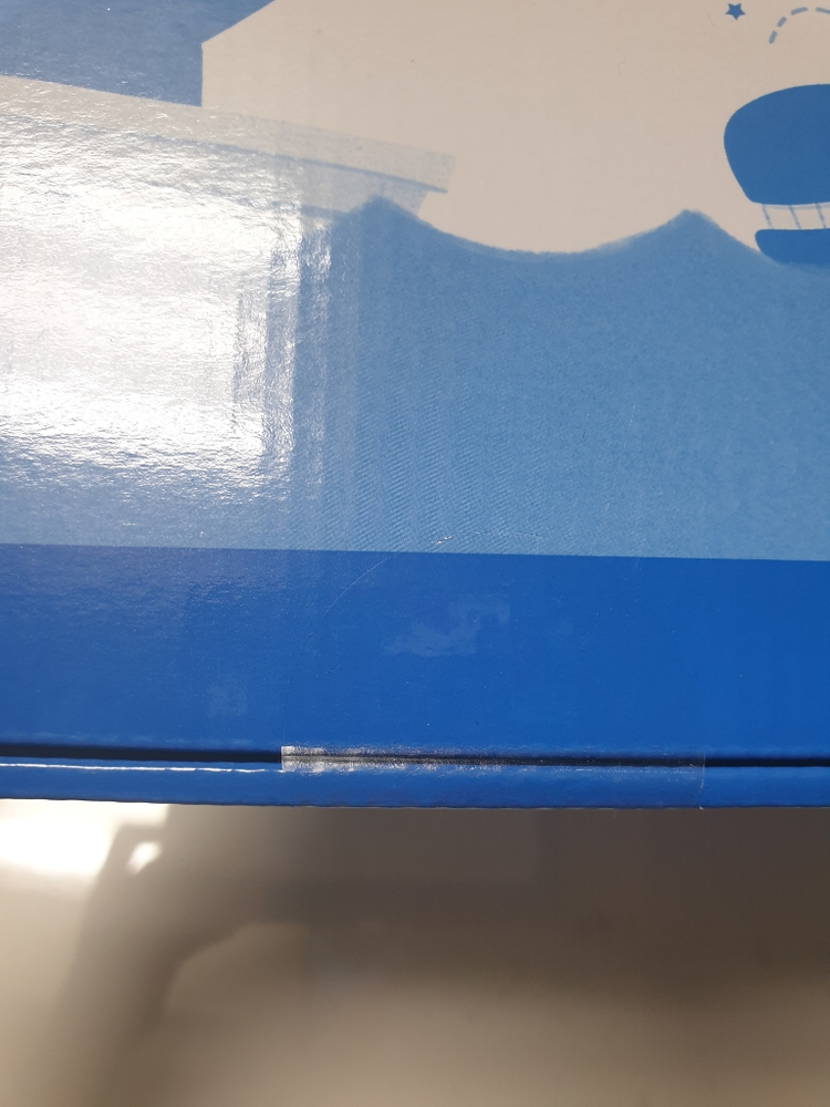 호비 ABC패드(영어패드)--4