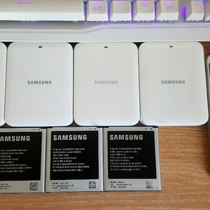 삼성 갤럭시S4 LTE-A 32G 휴대폰
