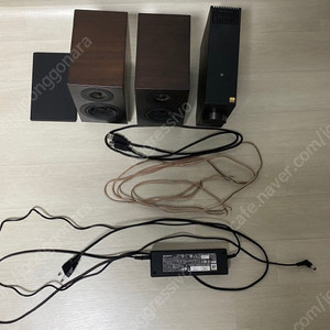 SONY 소니 CAS-1 / 40만 판매