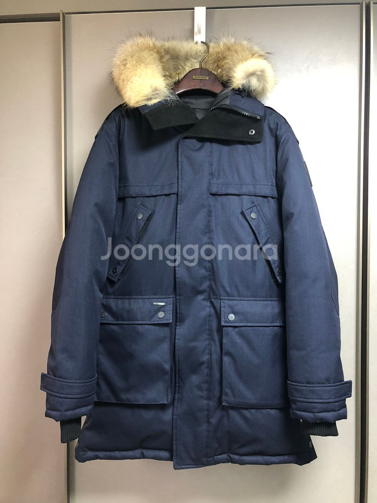 노비스 야테시 남성 미디움 판매합니다--0