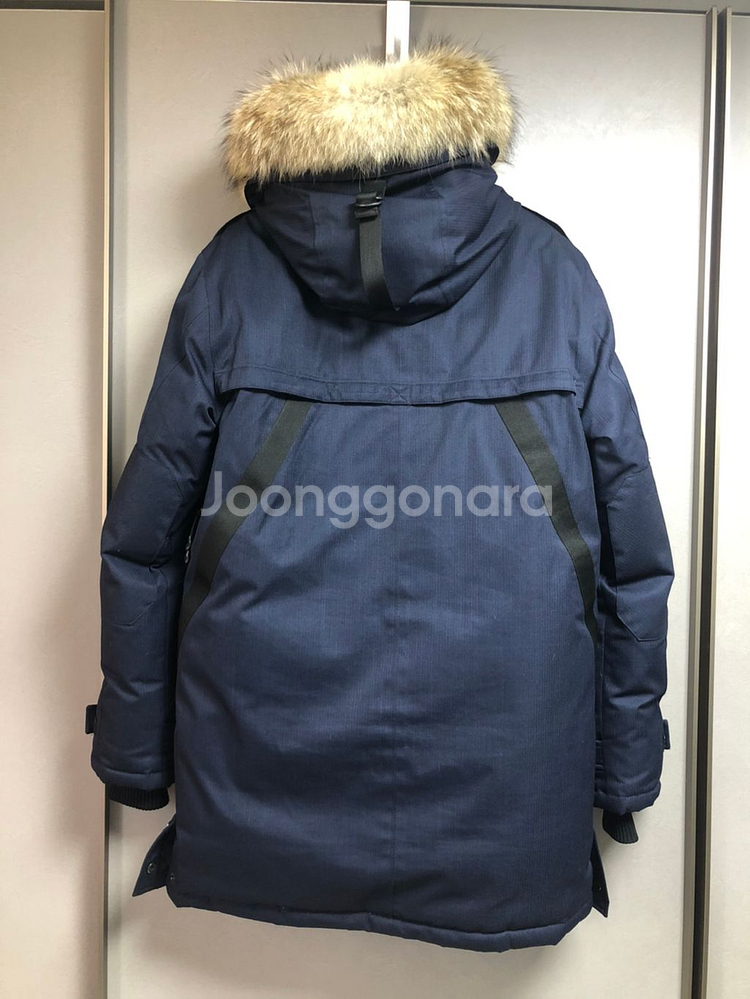 노비스 야테시 남성 미디움 판매합니다--1