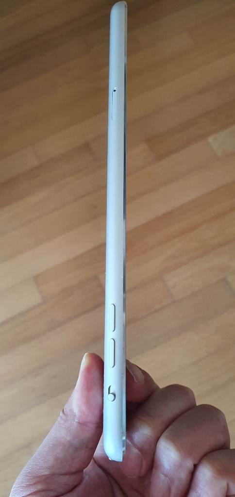 아이패드 미니2 32G 셀룰러--3