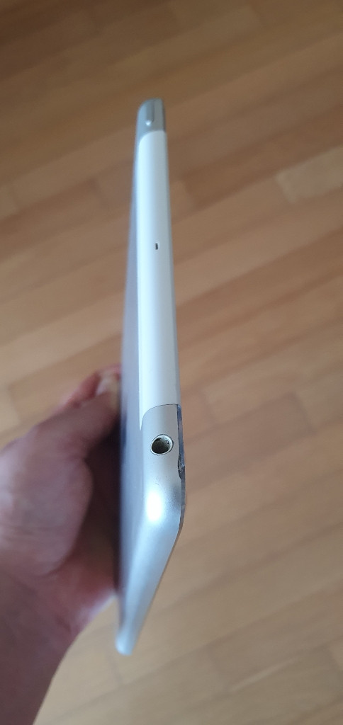 아이패드 미니2 32G 셀룰러--5