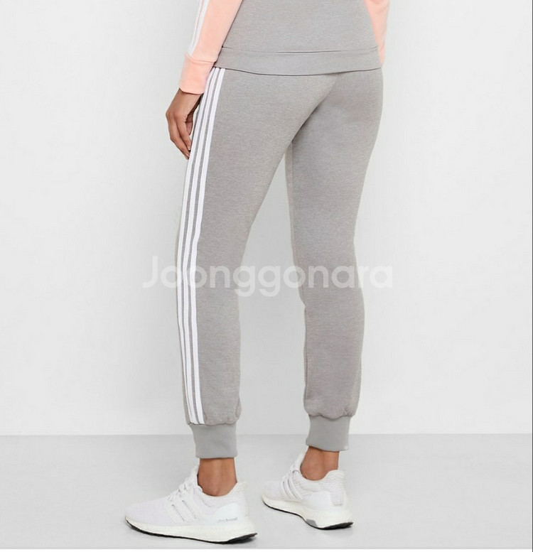 아디다스 여성용 트레이닝팬츠 S~XL--1