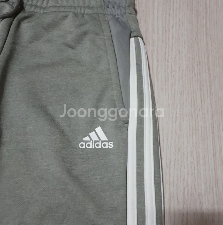아디다스 여성용 트레이닝팬츠 S~XL--6