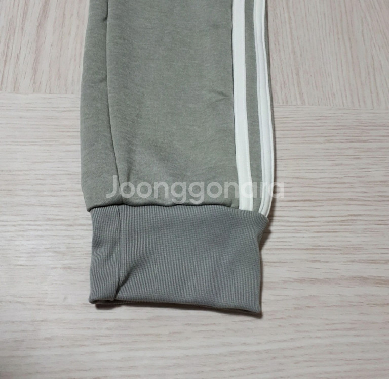 아디다스 여성용 트레이닝팬츠 S~XL--7