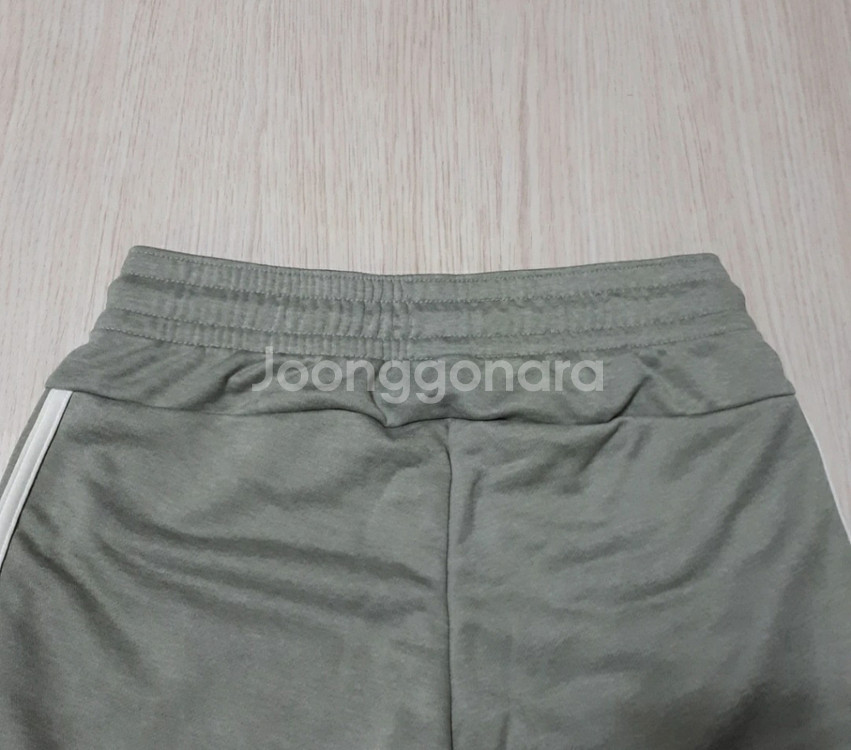 아디다스 여성용 트레이닝팬츠 S~XL--8