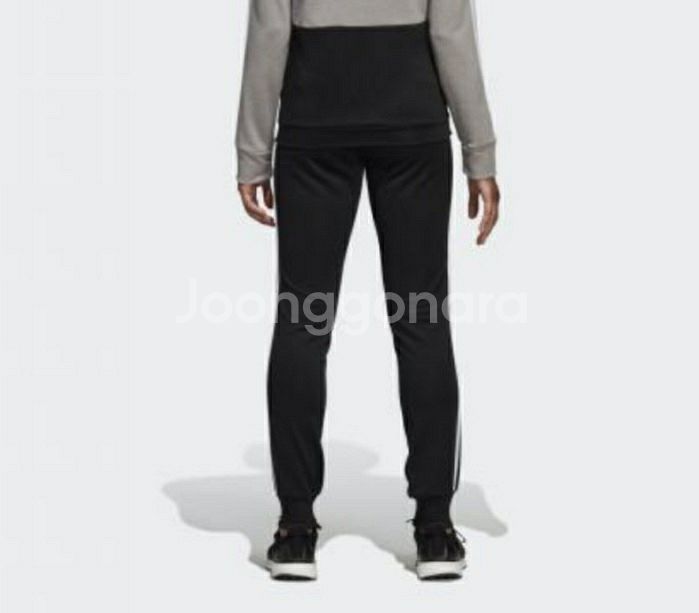 아디다스 여성용 트레이닝 팬츠XS-2XL--2
