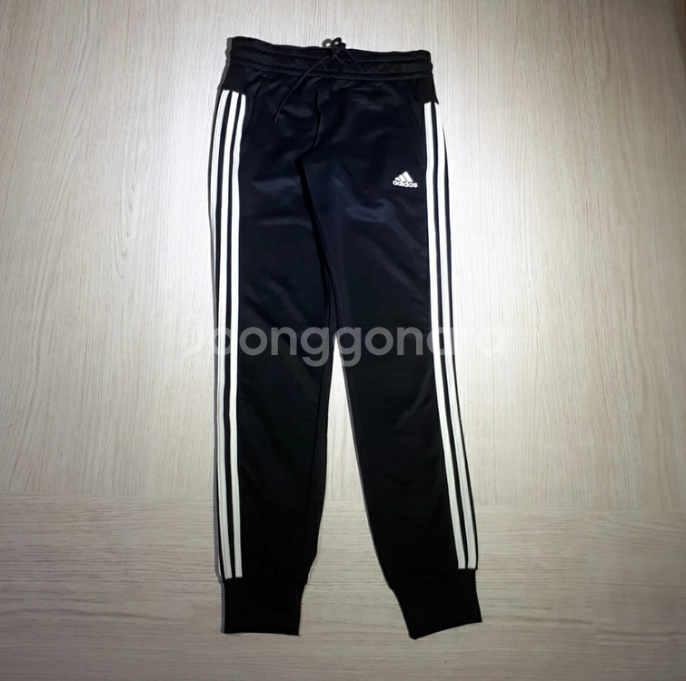 아디다스 여성용 트레이닝 팬츠XS-2XL--3