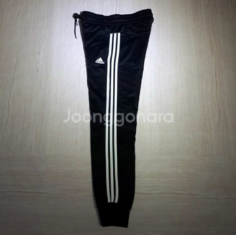 아디다스 여성용 트레이닝 팬츠XS-2XL--4