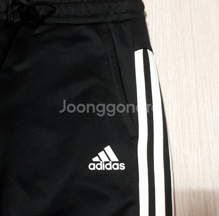 아디다스 여성용 트레이닝 팬츠XS-2XL--5