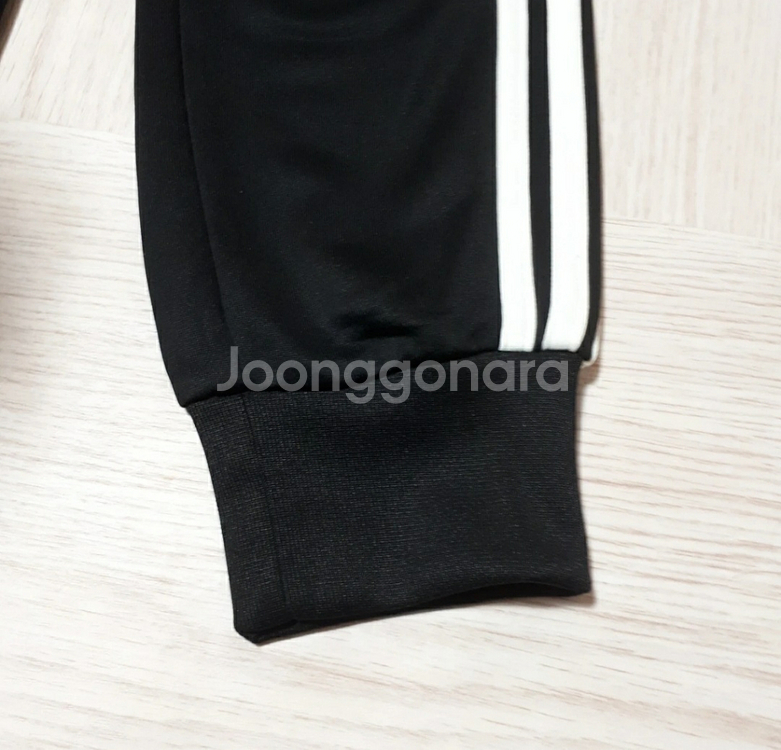 아디다스 여성용 트레이닝 팬츠XS-2XL--6