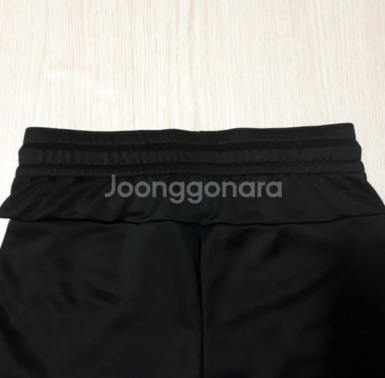 아디다스 여성용 트레이닝 팬츠XS-2XL--7