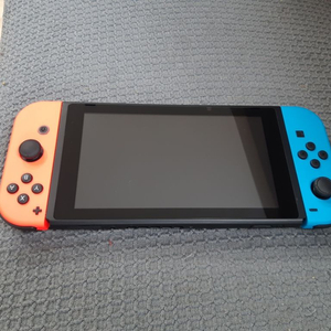 닌텐도 풀셋(동숲포함) 산지 2주만에 팔아요