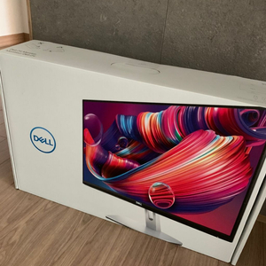 dell 24인치 모니터 판매