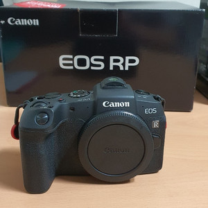 eosrp rf24105 rf35mm