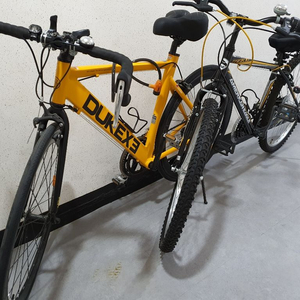 하이브리드 자전거 판매