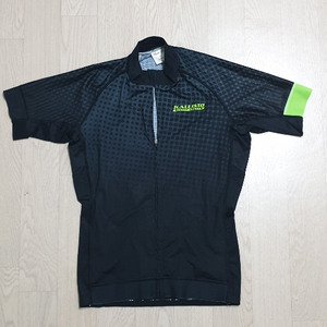 칼리스토 저지 빕 상하의 세트