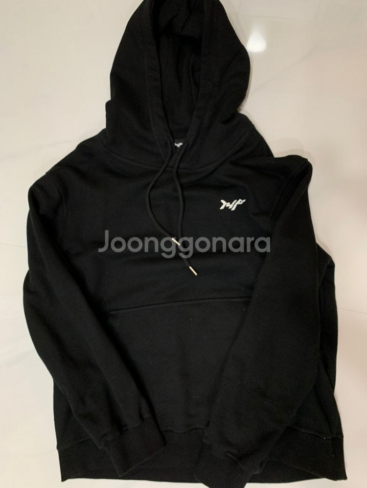 아이사피 점퍼 맨투맴--4